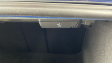 BMW 3 Series 320i M Sport 4dr Step Auto Petrol Saloon